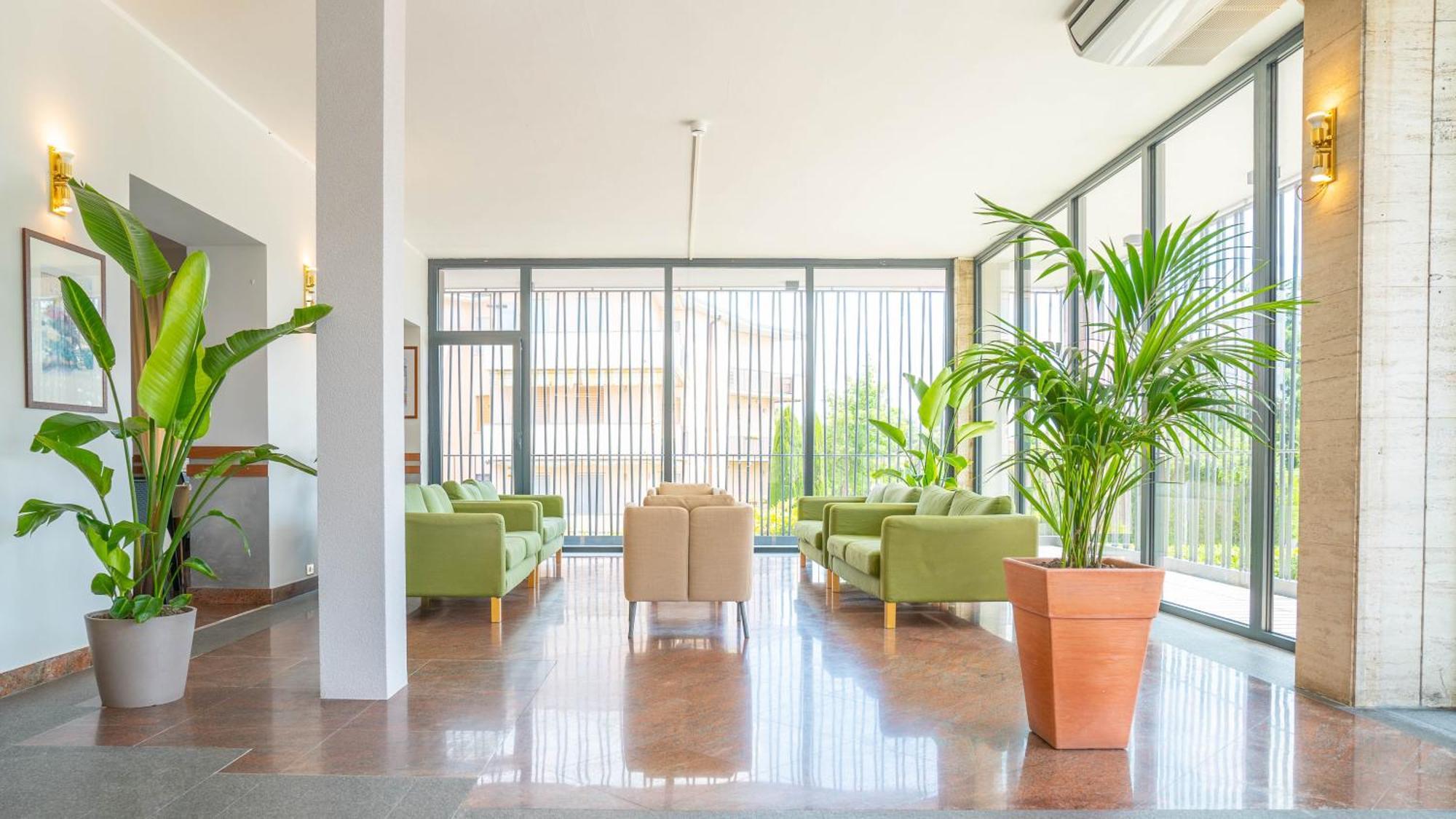 Hotel Bella Peschiera Peschiera del Garda Bagian luar foto